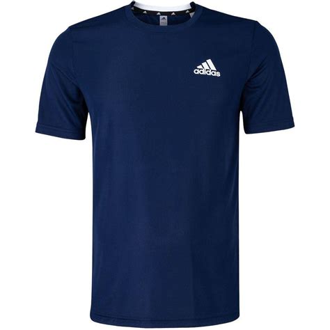 Camisa Adidas Sorvete em promoção na Netshoes!.